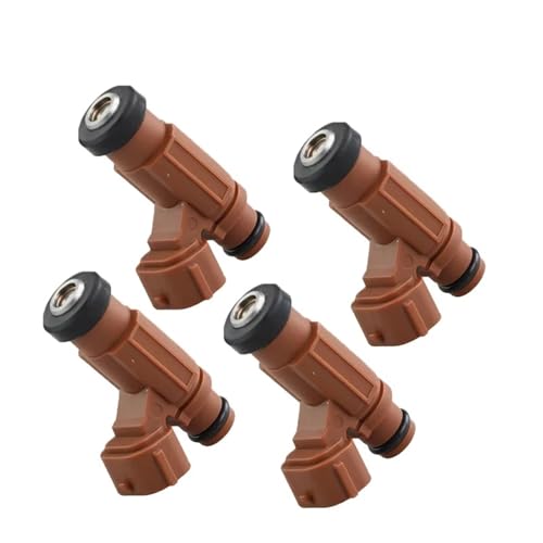 RˊmY ɓKXYLp ɓKDO@p ɓK郂[^[p ɓKF150p 200 225 250 300h 15710-96J00 1571096J00 RCWFN^[ RCWFN^[(4pcs)