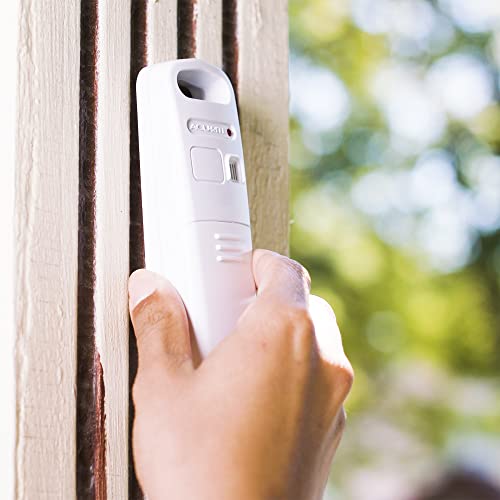 AcuRite 606TX Wireless Temperature Sensor by AcuRite - Image 4