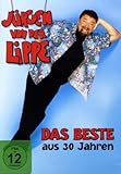 jürgen lippek  Jürgen von der Lippe - Das Beste aus 30 Jahren