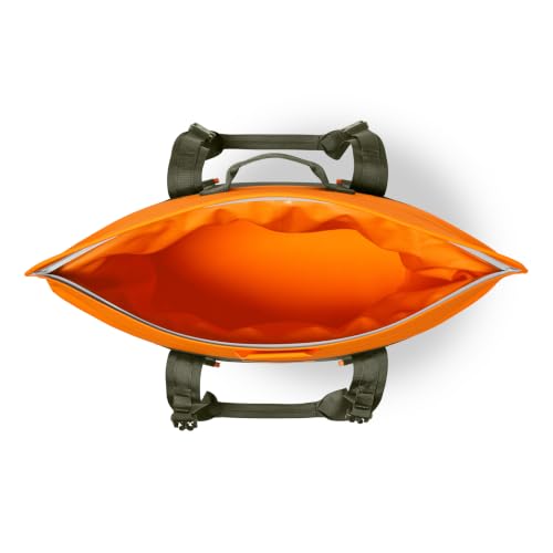 Image of YETI Hopper M Series Portable Soft Coolers with MagShield Access