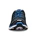 Dr. Comfort Jason Men's Therapeutic Extra Depth Athletic Shoe: Blue 10.5 X-Wide (3E/4E)