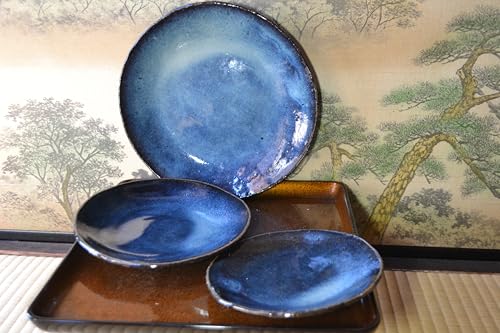 萩焼 大皿」の人気商品一覧・価格比較 - 価格.com