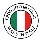 Easy Day B01N5DJXH6 lato 4