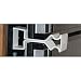 Adjust-A-Brush PROD402 Brush