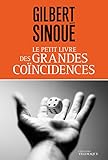  Le petit livre des grandes coïncidences (ESSAI)