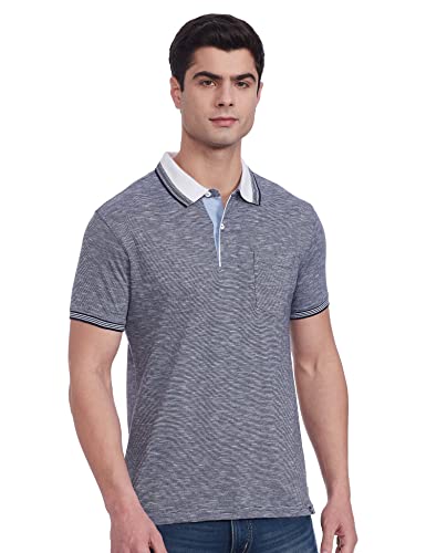 Image of Ruggers Men's T-Shirt