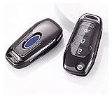 Photo Gallery qinqin luqiqi morbido tpu. case car coperchio key fit for ford fusion fiesta escort mondeo everest ranger accessori auto portachiavi portachiavi copertura tappo (color name : 1 pcs black) Photo Gallery qinqin luqiqi morbido tpu. case car coperchio key fit for ford fusion fiesta escort mondeo everest ranger accessori auto portachiavi portachiavi copertura tappo (color name : 1 pcs black)