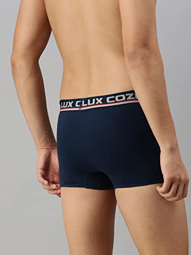 Image of Lux Cozi Men Trunks