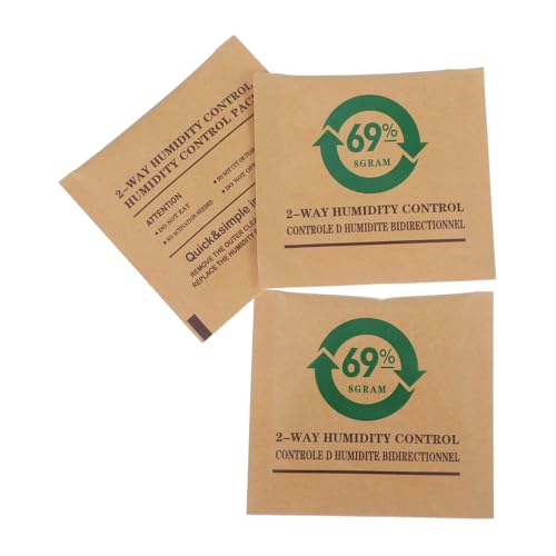 Gogogmee ǊypbN M^[obO 3 gybg Nlbgpێ ʎxRg[