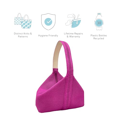Image of Empress Mini Potli Bag