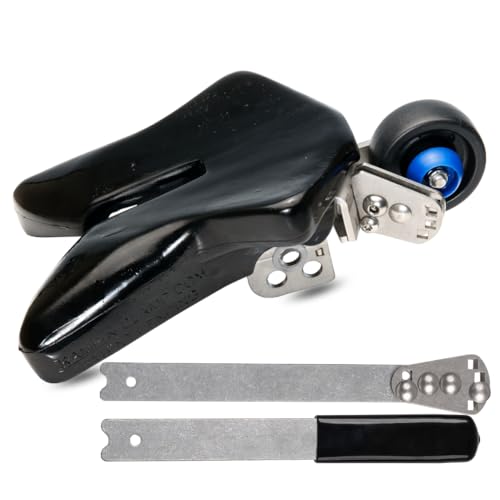 RNC Automatic Boat Latch Sport Model Long Handle