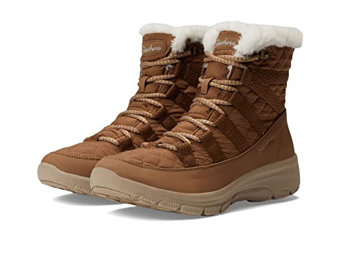 Skechers Women's Cozy Boot