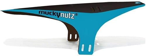 Mucky Nutz, Face Fender XL - Image 3