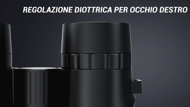 10x42 Binocolo Professionale Potente Leggero: Timorn Binocoli Birdwatching con Tracolla, Borsa - Binocolo Impermeabile Garanzia a Vita per Montagna, Stelle, Safari, Trekking