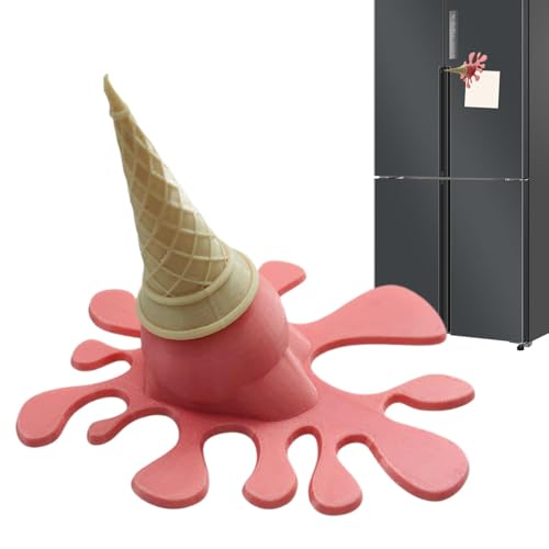 ①ɗp}OlbgA①ɗp}Olbg - Lb` ACXN[ }Olbg - 킢①Ƀ}Olbg V~[V ACXN[①Ƀ}Olbg fR[V Lb`AƁAzCg{[hp