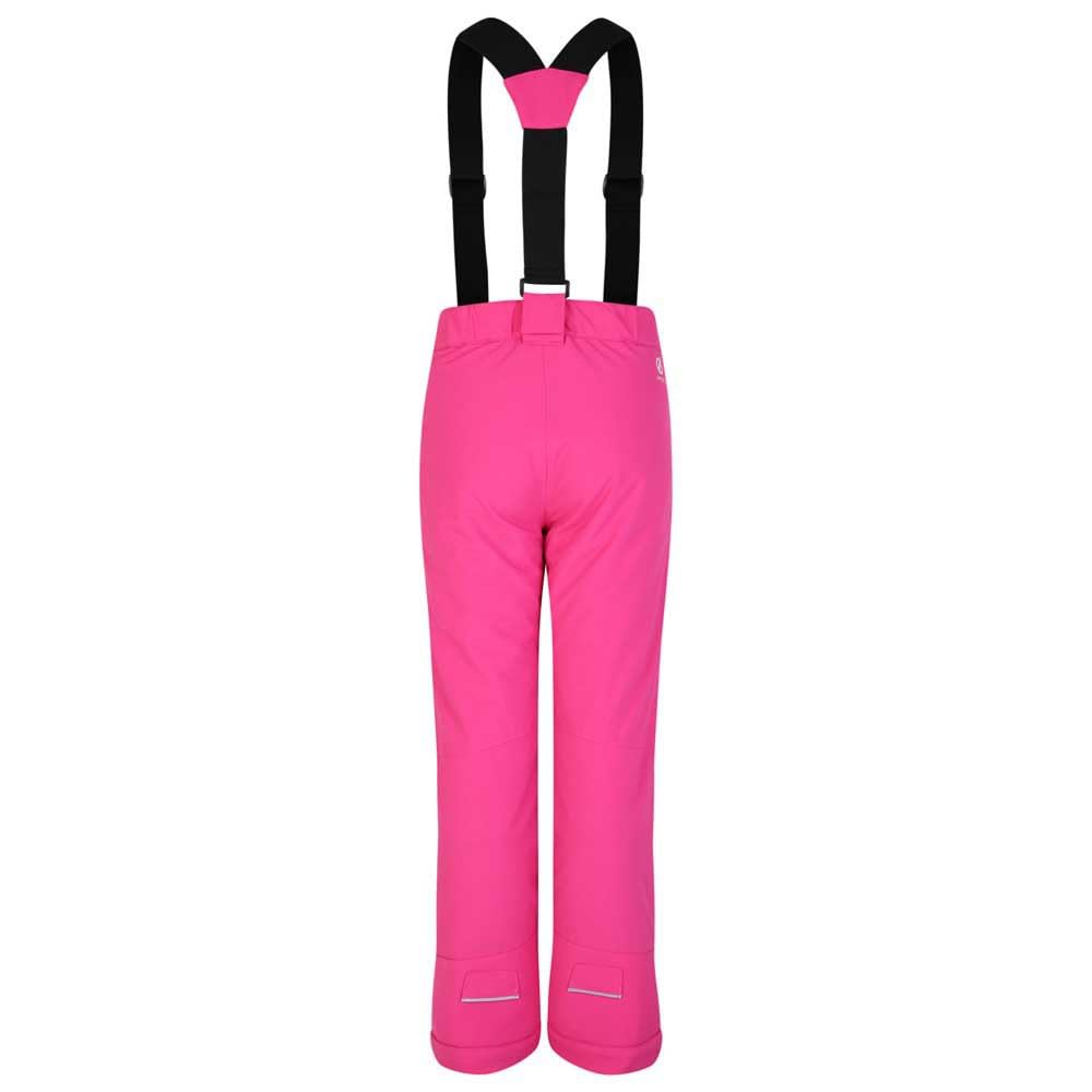 Dare2b Unisex Kinder Outmove Ii Overalls