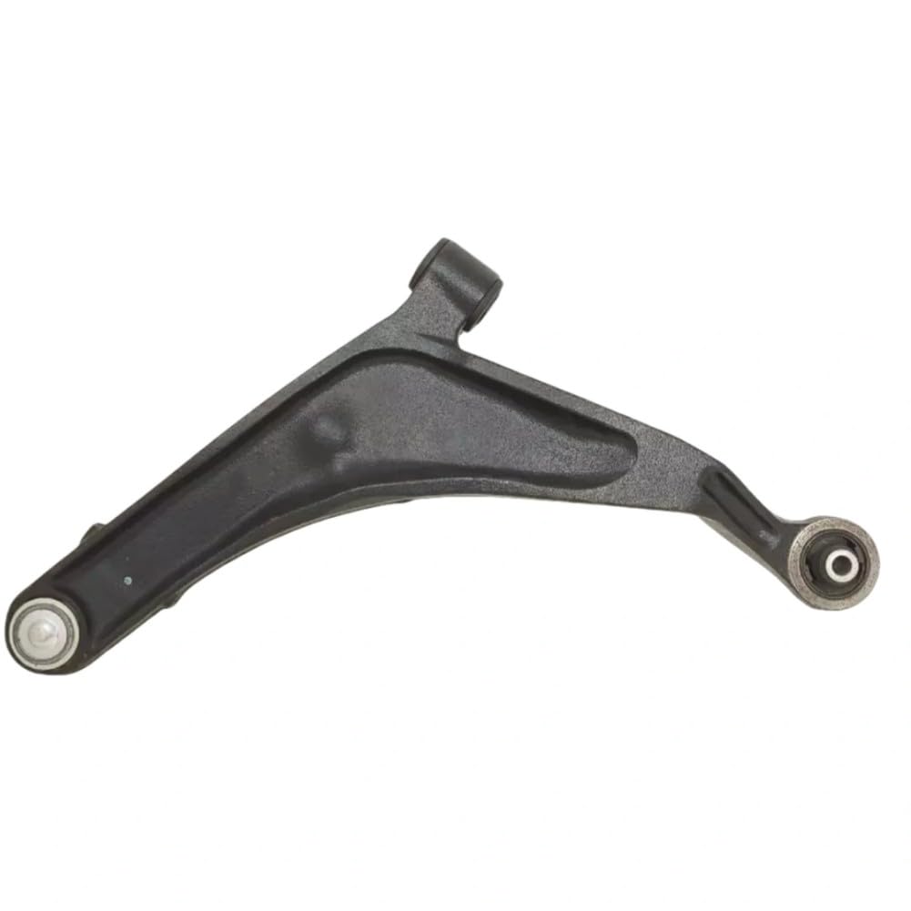 ポチガー アルファード ヴェルファイア ワンプッシュオープナー 20系