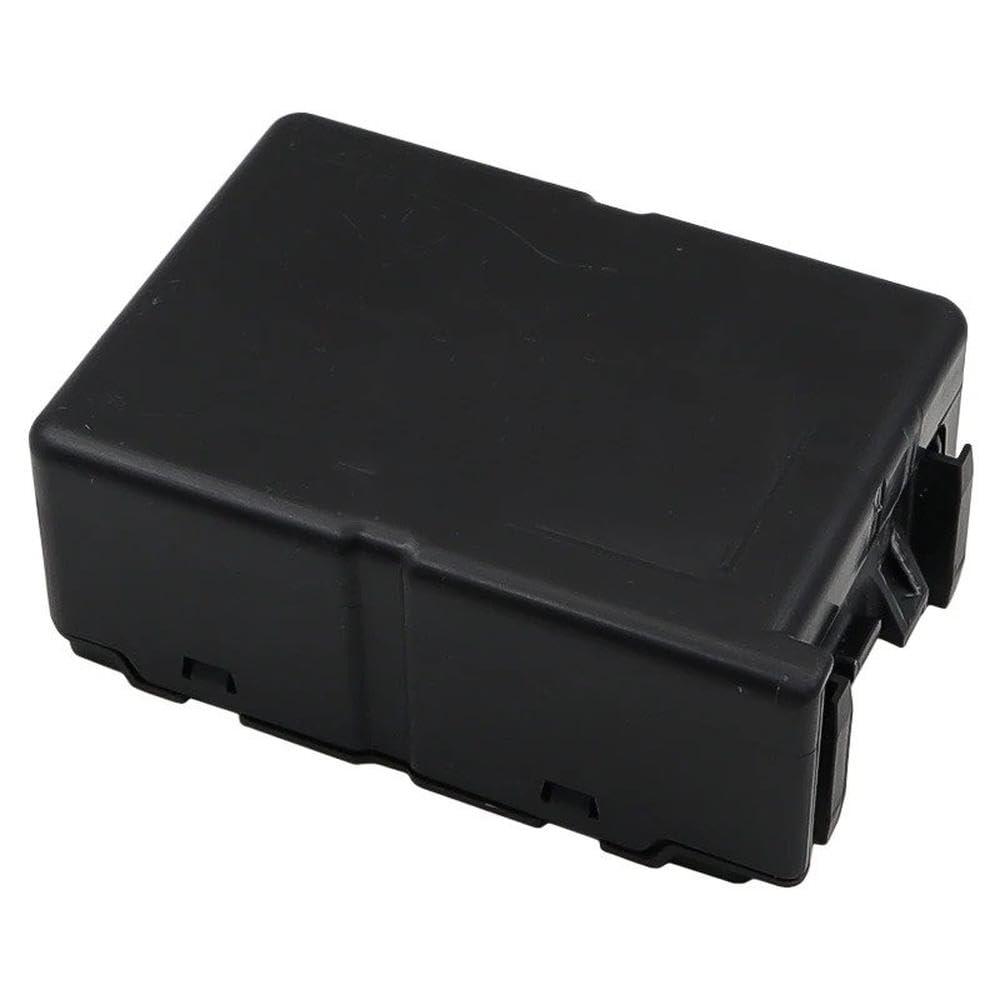 autopartes Para Toyota Auris 82641-47050 8264147050 82641-47050-A Relés Integrados