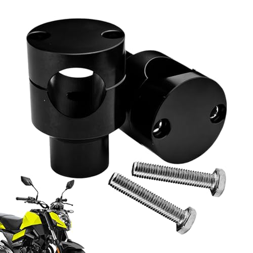 Domezen I[goCpnho[CU[ | I[goCpnho[,oCN CU[ uPbg - K[WAAEghAA[NVbvAc[OAHAHł̎gp