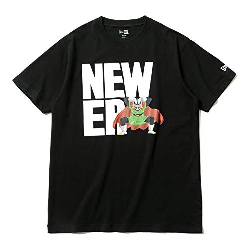 ドラゴンボール Tシャツの人気商品 通販 価格比較 価格 Com