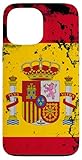 Raíces Españolas Spain Orgullo España Regalos