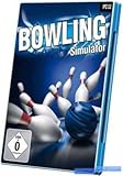 Bowling Simulator