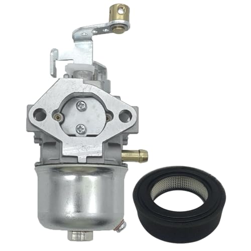 富士ロビンEH09汎用エンジン建設機械転圧機ランマー搭載機 Amazon | 【Deepa Ribusu】EH09 キャブレター ロビンエンジン RT