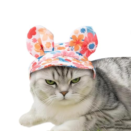 AttRex 킢 pXq LpXq ybgLbv o lbNXgbvt hbOnbg ^ 싅X \ MǑ΍ ˕a ʋC 悯 Ăh~ O΍ AEghA (S,sN)