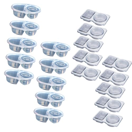 Pampered Chef Gravy Separator