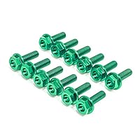 NSRアルミ 1985 NSR500の技術仕様｜RACERS Honda二輪レーシングマシン列伝