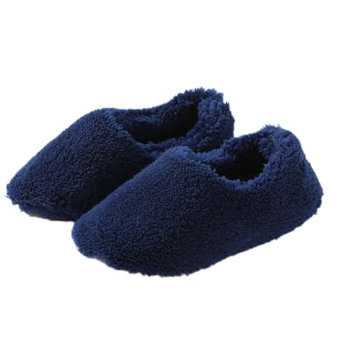 [Povozer] Xbp H~ Xbp  jp ~ É  [V[Y  k h ~p ₦΍ g ƕt 􂦂