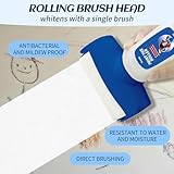 Shenkon Tech B0FJ1NR47G lato 4