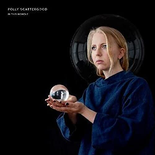 Image of IN THIS MOMENT [VINYL]