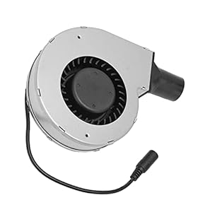 ブロワー 空気注入式送風機　SW-4L ブロワー 空気注入式送風機 SW-4L