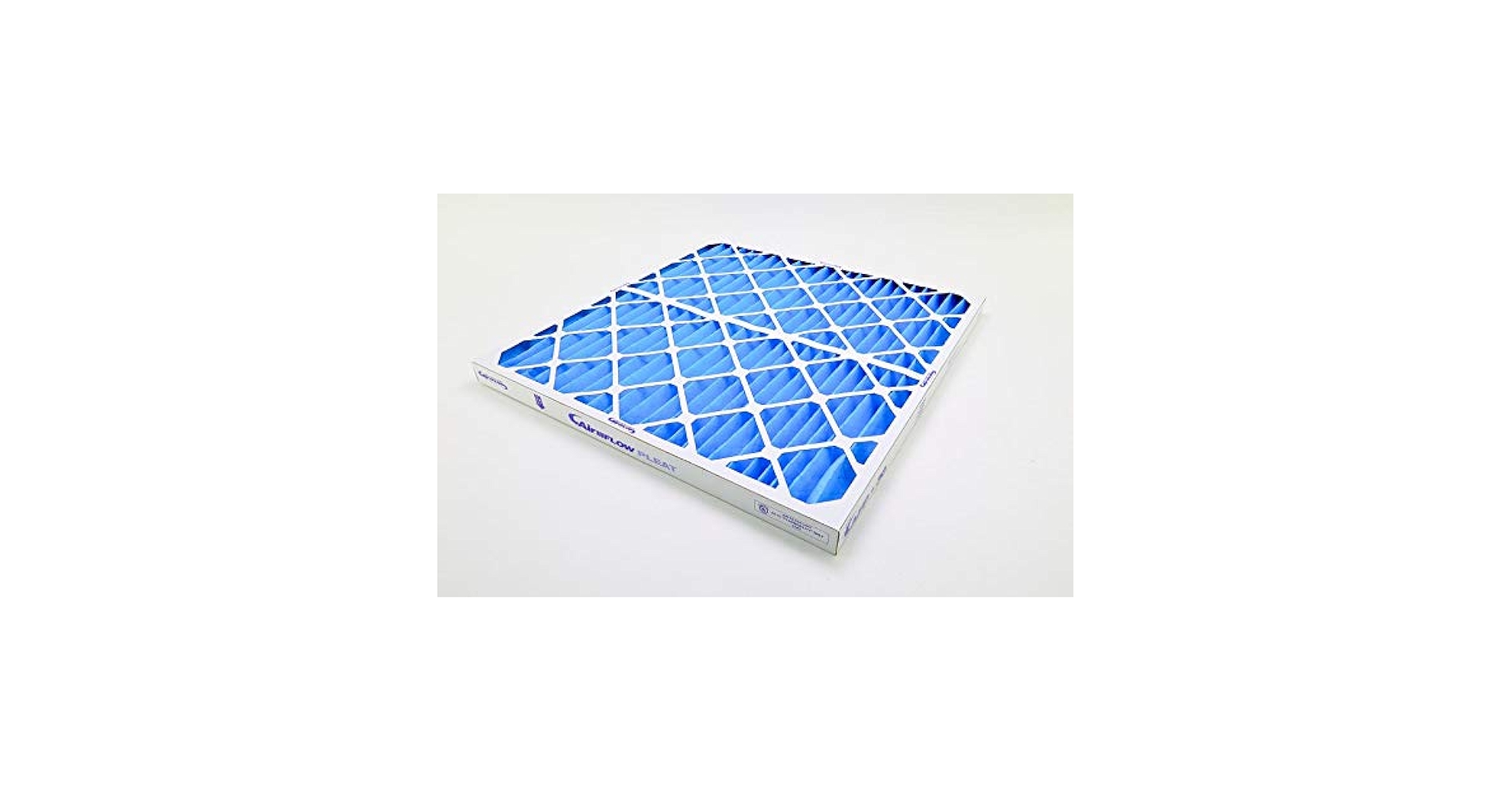 Single Lot Liebert 195551P1 Pleated Furnace Filter Merv8 29.5