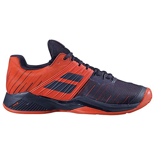 Babolat