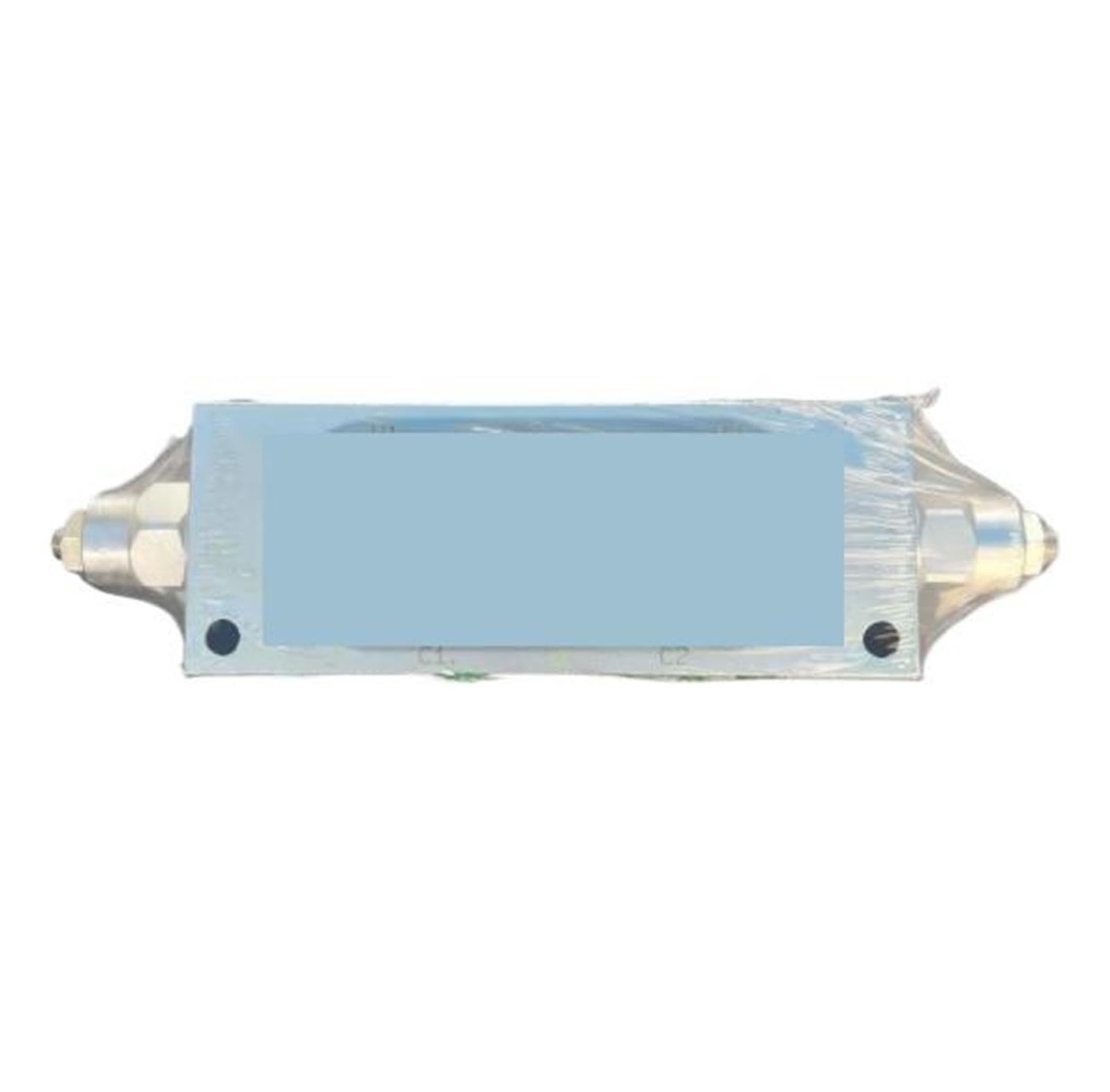 Valvola di bilanciamento OVCDEL3402A
