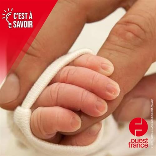 Plus de d&eacute;c&egrave;s, moins de naissances, quelles cons&eacute;quences pour la France ?