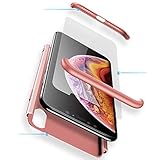 Ultra-Slim con cierre a presión - Una cubierta del teléfono celular ligero y compacto, en nuestro caso se ajusta rápida y fácilmente sin añadir volumen extra para su bolsillo, bolso o mochila.