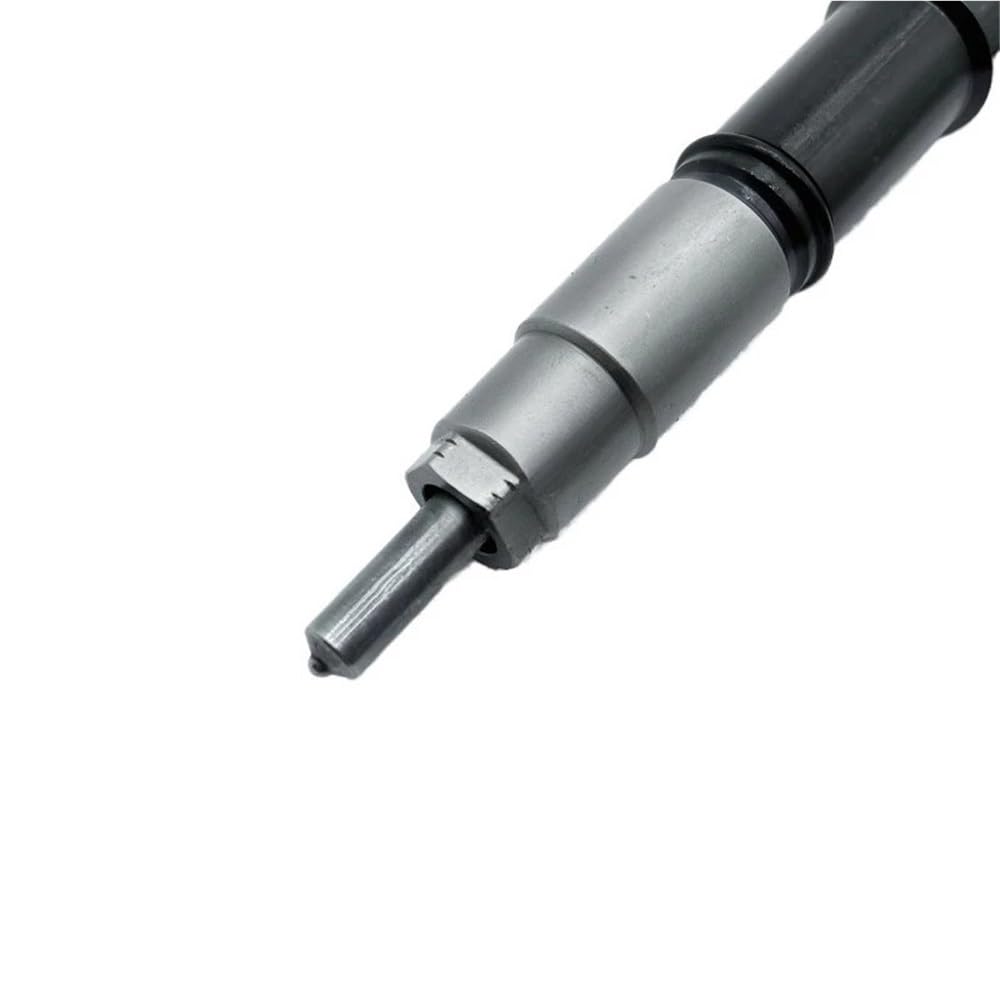 Fqqkma One Color Fuel Injectors Fuel Injector 23670-30170 23670-39445 295900-0190 295900-0240 For Dyna For Hiace For Land For Cruiser For 3.0D