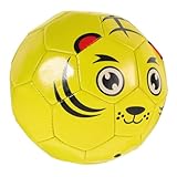 Gogogmee 漫画 フットボール トレーニング サッカー ボール フットボール お