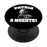 Photo Gallery fidel castro cuba revolution latin america popsockets popgrip intercambiabile Photo Gallery fidel castro cuba revolution latin america popsockets popgrip intercambiabile