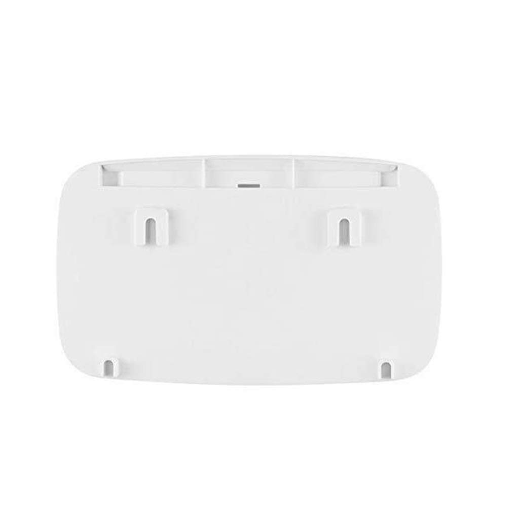 NEECS Porta Carta igienica Adesivo Porta fazzoletti da Cucina per Bagno Autoadesivo Impermeabile da Parete