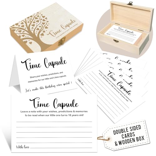 1΂̒ap^CJvZ{bNX - Ԃ̍ŏ̒a̋LOiLbg ~j}Yp[eB[Q[J[h50t qɓKĂ܂ - ^CJvZJ[h [{bNXMtg (18ɊJ) -A04