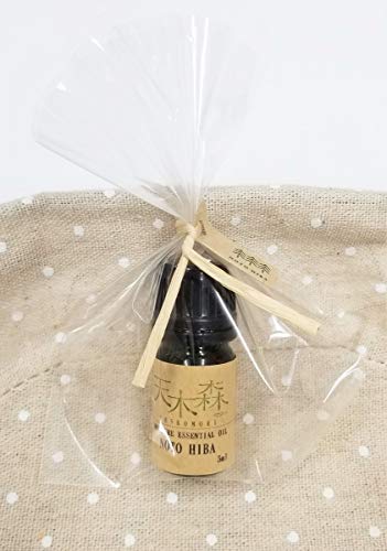 mVؐX] Y \oqo GbZVIC/  oX A} 5ml