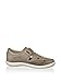 Gorila, 73001, Zapatilla Blucher Azul Marino de Niños, Talla 23