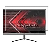 Vaxson 3 Unidades Protector de Pantalla, compatible con Pixio PX248 Prime S 23.8 Vaxson 3 Unidades Protector de Pantalla, compatible con Pixio PX248 Prime S 23.8