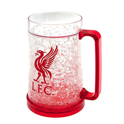 Amazon Best Sellers Best Sports Fan Beer Glasses