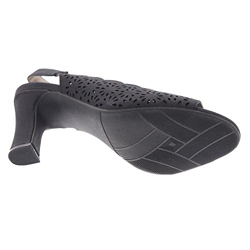 Masseys Lacy Women's Slip On3