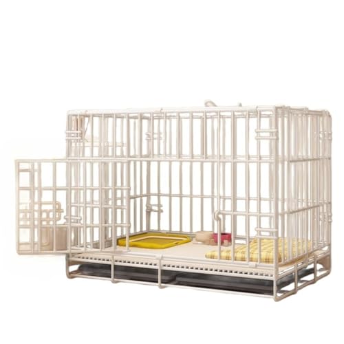 �ƒ�p�̃y�b�g�P�[�W��傫�����܂������̃p�[�e�B�V�������t�B�I�Y�E�B�A�������܂��S����Fiozwea�肽���݃y�b�g�t�F���X�N�b�V�����}�b�g�}�b�g�g�їp���[���O�̏��^���L�̑� (�y83*61*69cm�z3(�Z�b�g1 +�}�b�g+�{�E��2 +�y�b�g�}�b�g)���Ƃ�